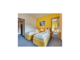 Holiday park Fügenberg Features 11