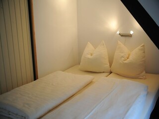 Vakantiepark Gerolstein Kenmerken 11