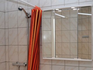 Parque de vacaciones Gerolstein Características 9