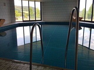 Vakantiepark Gerolstein  30