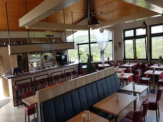 Parc de vacances Gerolstein  37