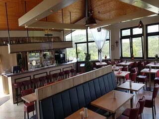 Vakantiepark Gerolstein  28