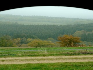 Parco vacanze Gerolstein Ambiente 12