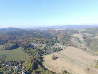 Vakantiepark Gerolstein  27