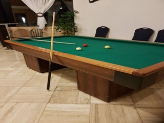 Ferienpark Gerolstein  40