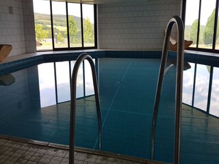 Ferienpark Gerolstein  36