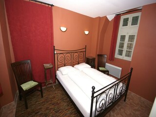 Holiday park Serrières-en-Chautagne Features 20