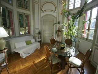 Holiday park Serrières-en-Chautagne Features 22