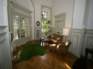 Parc de vacances Serrières-en-Chautagne Équipement 17