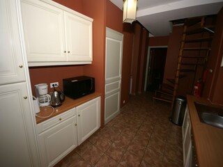Vakantiepark Serrières-en-Chautagne Kenmerken 16