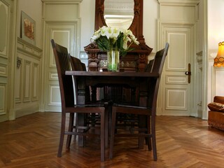 Parco vacanze Serrières-en-Chautagne Caratteristiche 19