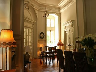 Parco vacanze Serrières-en-Chautagne Caratteristiche 18