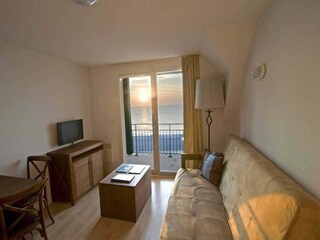 Vakantiepark Cayeux-sur-Mer Kenmerken 3