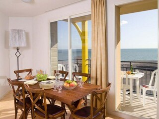Holiday park Cayeux-sur-Mer Features 13