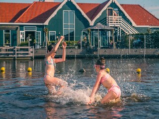 Ferienpark Oost-Graftdijk  18