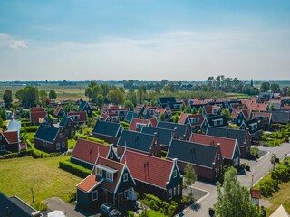 Ferienpark Oost-Graftdijk  24