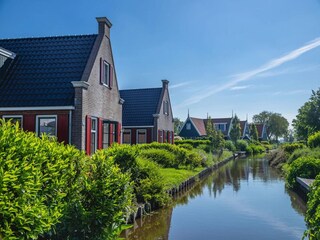 Ferienpark Oost-Graftdijk  25