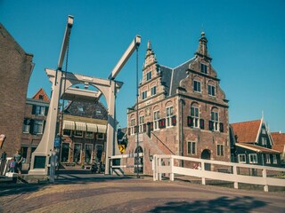 Ferienpark Oost-Graftdijk  33