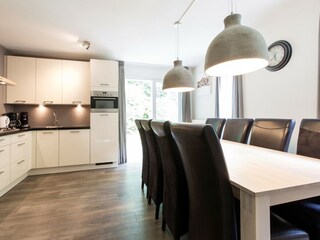 Vakantiepark Arcen Kenmerken 3