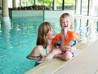 Vakantiepark Arcen  22