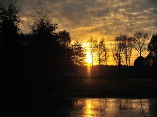 Vakantiepark Arcen Omgeving 11