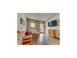 Vakantiepark Fügenberg Kenmerken 14