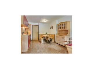Vakantiepark Fügenberg Kenmerken 8