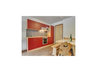 Vakantiepark Fügenberg Kenmerken 11