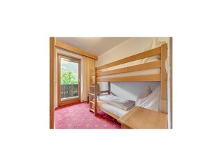 Holiday park Fügenberg Features 16