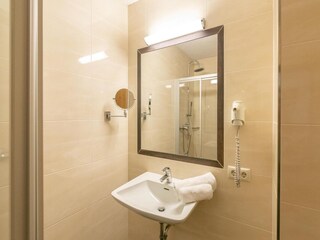 Ferienpark Fügenberg Ausstattung 14