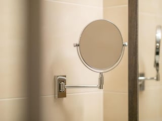 Ferienpark Fügenberg Ausstattung 10