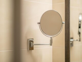 Parc de vacances Fügenberg Équipement 10