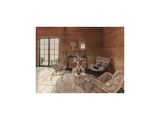 Holiday park Gesves Outdoor Recording 8