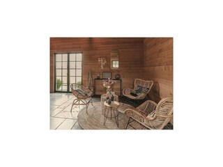 Vakantiepark Gesves Buitenaudio-opname 12