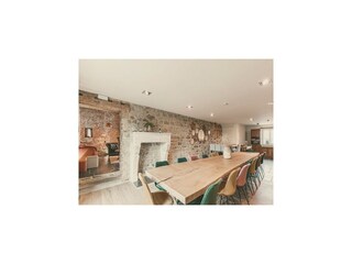 Holiday park Gesves Features 15