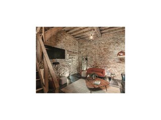 Vakantiepark Gesves Kenmerken 17