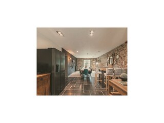 Vakantiepark Gesves Kenmerken 18