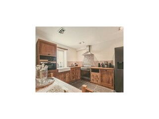 Holiday park Gesves Features 19