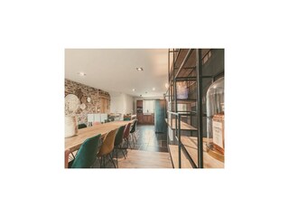 Vakantiepark Gesves Kenmerken 18