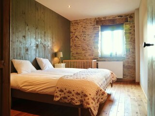 Vakantiepark Gesves Kenmerken 20