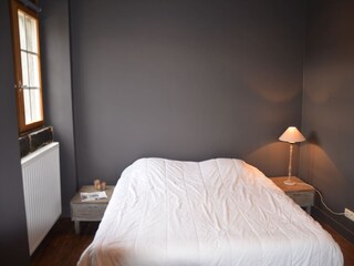 Vakantiepark Gesves Kenmerken 13