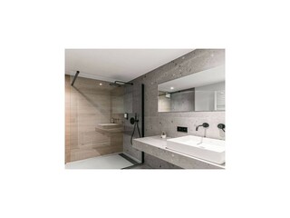 Vakantiepark Gesves Kenmerken 31