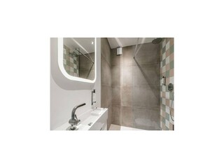 Parc de vacances Gesves Équipement 23