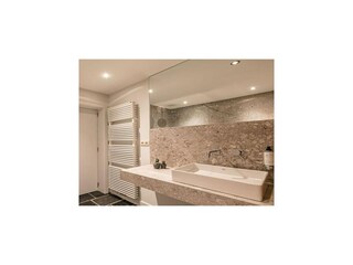 Parc de vacances Gesves Équipement 24