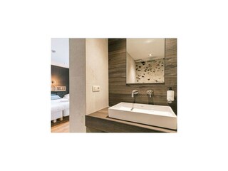 Vakantiepark Gesves Kenmerken 27