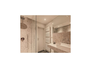 Vakantiepark Gesves Kenmerken 28