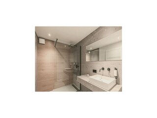 Parco vacanze Gesves Caratteristiche 29