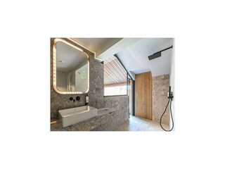 Vakantiepark Gesves Kenmerken 23