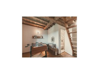 Vakantiepark Gesves Kenmerken 24