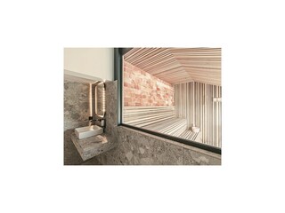 Vakantiepark Gesves  37